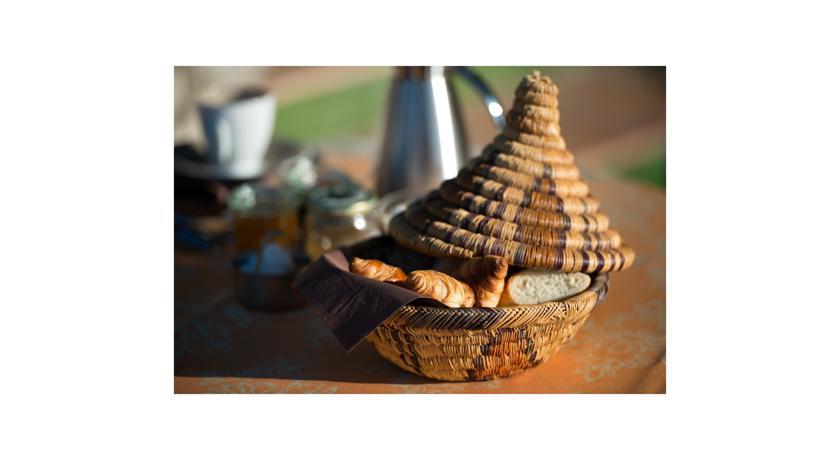 منزل الضيف ناربون  في Mas Du Soleilla المظهر الخارجي الصورة
